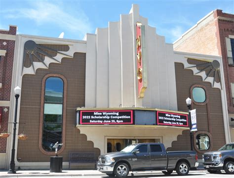 movie theater showtimes in sheridan wyoming|Centennial Theatres Movie Theater